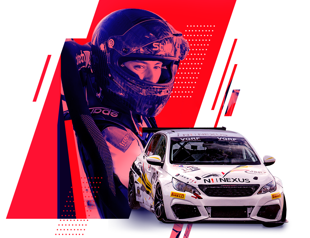 landing-01-2 landing-01-2