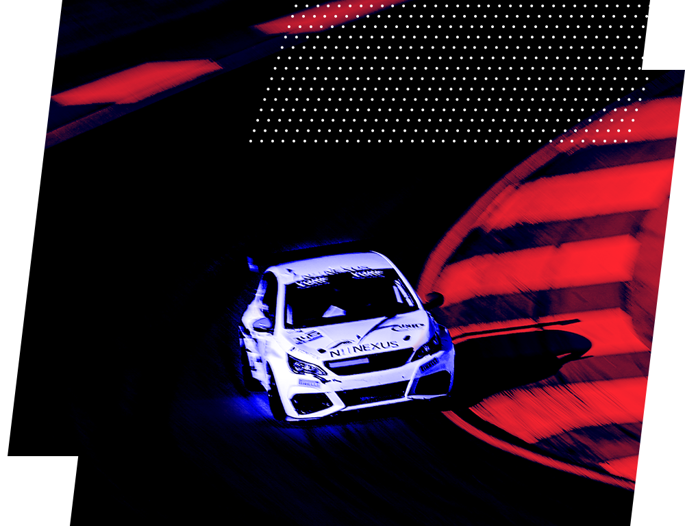 landing-02 landing-02